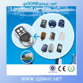 QN good quality anti-theft alarm wireless control device with multi-code remote control